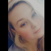 Rebecca Dowdy's Instagram, Twitter & Facebook