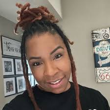 How close in age are your kids?