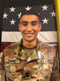 Grambling State University