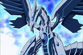 Once per turn, this card can destroy a monster of your choice, but it cannot attack on the same turn that this effect is activated. Blue Eyes Shining Dragon Explore Tumblr Posts And Blogs Tumgir