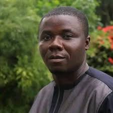 Veteran Sierra Leonean journalist James Bola Williams, popularly known as  “Jay Willie,” has died. The Sierra Leone Association of Journalists (SLAJ)  announced his death, stating he passed away in the early hours