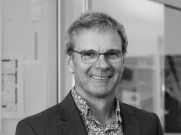 Alexandra Voigt's Instagram, Twitter & Facebook