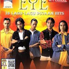 Namun ku masih keliru bila engkau mencurahkan kata kita harus berpisah apa benar atau kau bersenda. Bimbang Serumpun Kasih Terbuang Song Lyrics And Music By E Y E Arranged By Al 000 On Smule Social Singing App