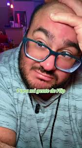 Así me imagino en unos añitos #sora2 #deepfake