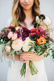 Maybe you would like to learn more about one of these? Bouquets Utah Bride Groom