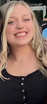 Coping with the loss of multiple children