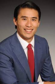 Tuck School of Business