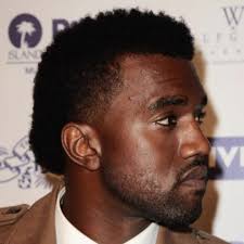 ⚠️@Yeezy Travis DO NOT STEAL MY VID⚠️#CapCut #kanyewest #ye #yeezy #aldi  #nitrous #ai #shopataldi #mullet #ilovemymullet