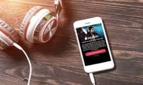 Entretanto, para que o seu conteúdo possa ser acessado, é necessário ter uma conexão entretanto, um recurso adicionado nesta versão do sistema permite um novo método para baixar o conteúdo que está no serviço de streaming de vídeos. Aprenda A Como Baixar Musica No Iphone Programadores Brasil