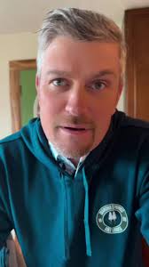 Maryellen Moore (@maryellenmoore)