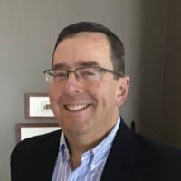 Chris Bergstrom Email & Phone Number