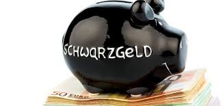 Das einkommen, das das kind erzielt, darf im bescheid nicht auf die anderen mitglieder der bedarfsgemeinschaft. Hartz Iv Empfanger Mit Schweizer Konto Mussen 175 000 Euro Zahlen Sozialwesen Haufe