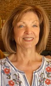 Tribute for Mary D. Tischer