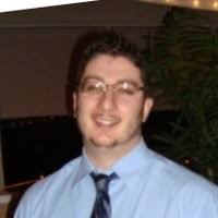 20+ "Joe Vitelli" profiles