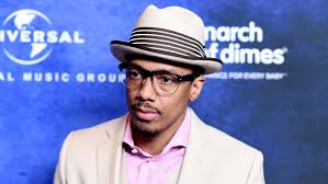 Scott's child will make seven kids in total for the wild 'n out host. Wild N Out Returns As Viacomcbs Reconciles With Nick Cannon Variety