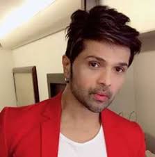Komal reshammiya is an elegant and calm lady himesh reshammiya wife kids swayam is their only child presently and other rumors have met a. Himesh Reshammiya Birthday Real Name Age Weight Height Family Contact Details Wife Affairs Bio More Notednames