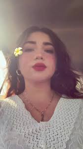 Videos de Nabila Rodea (@nabilarodea) con “sonido original