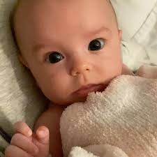 omg ❤️❤️❤️❤️❤️❤️❤️❤️❤️❤️❤️❤️