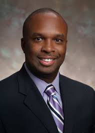 Leon L. Haley Jr., MD, MHSA appointed Emory School of Medicine Executive  Associate Dean for Grady
