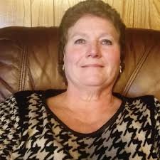 Allow us to introduce our wonderful Director of Client Care, Carrie Staab! 