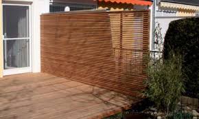 Feb 17 2020 sichtschutz zaun holz anthrazit metall lärche modern stahlzart anthrazit holz lärche sichtschutz moderner sichtschutzzaun aus sibirischer lärche holz im garten sichtschutz moderne. Outdoor
