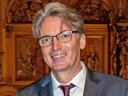 Kunsthalle Hamburg: Geschäftsführer verlässt überraschend das Museum