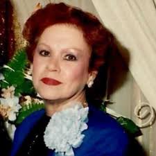 Margie Lee Schultz Obituary September 24, 2023