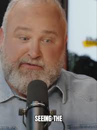 Pastor Brian Bullock