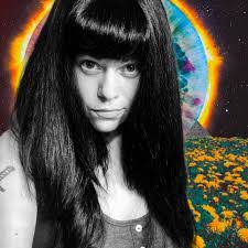 Angela Wilks's Instagram, Twitter & Facebook