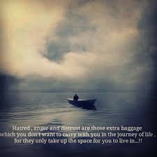 Have A Wonderful Journey Activism Quotes Life Quotes To Live By Lovely Quote