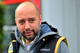 Report: Lopez wants to buy Genoa