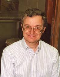 Obituary information for Kermit S. Wert