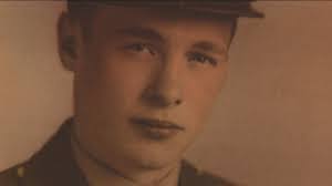 Jack Coy's Instagram, Twitter & Facebook