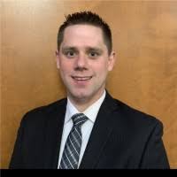 Kyle Witham Email & Phone Number