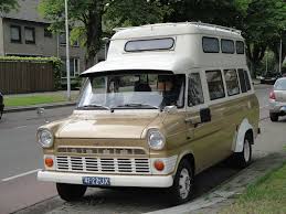Pin On Camping Dreams