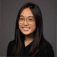 7900+ ".sharon" profiles