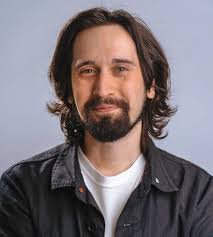 Prattfolio Spring 2025 by Pratt Institute