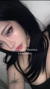 Vanessa Alejandre's Instagram, Twitter & Facebook