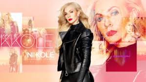 Rap Sheet Hollywood Abdul Malik Abbott Director of State Property & Jay-Z's  Streets is Watching Pt.1