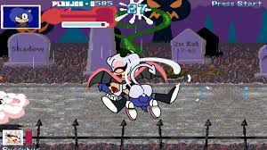 Rule34 - If it exists, there is porn of it   2452575