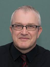 Department of Primary and Early Years Education