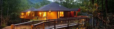 Customized 1, 2, 3 and 4 car garages. Why Our Ancestors Built Round Houses And Why It Still Makes Sense To Build Round Structures Today