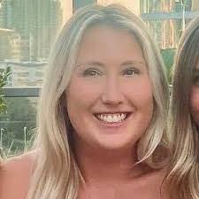 Rebekah Riddle and Kevin McGiveron's Wedding Website