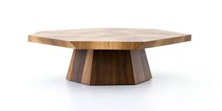 Doğal ahşap orta sehpa modelleri ve fiyatları için farklı 25 çeşit ürün bulundu. Broklin Dogal Ahsap Orta Sehpa Lavin Mobilya