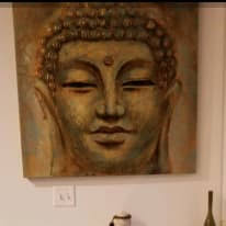 Midtown West Manhattan, New York, New York County, NY...