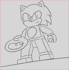 15 Cool Collection Of Lego Dimensions Coloring Pages In 2021 Pokemon Coloring Pages Coloring Pages Mermaid Coloring Pages