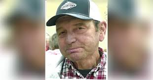 Obituary for Glen A. "Hep" Hepner