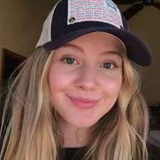 taylor martini (@taylormartiniii)