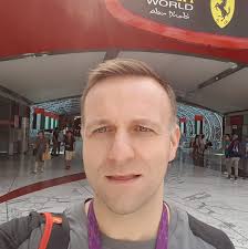 What is the WiFi like throughout the hotel, bar, pool and room.