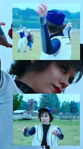 It’s time! …for #twilight baseball #alicecullen #fyp #alicecullencosplay  #twilightcosplay #forkswashington #cosplay #twilightsaga #twilighttiktok  #twilightrenaissance